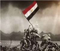 تفاصيل خطة الخداع الاستراتيجي للجيش المصري أثناء تحرير سيناء