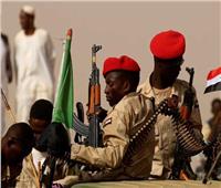 الجيش السوداني يتحدث عن "احتلال" سفارة عمان بالخرطوم..والسلطنة تنفي 