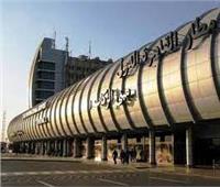 مطار القاهرة الدولي يحقق تحديًا جديدًا بأعلى نسبة في الرحلات الجوية