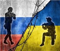 أستاذ اقتصاد: الأزمة الروسية الأوكرانية هي الأخطر عالميا خلال القرن