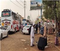 "الصحة العالمية" تحذر من خطر بيولوجي بعد السيطرة على مختبر بالسودان