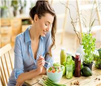 4 أطعمة نباتية غنية بـ «فيتامين ب».. أبرزها البنجر والسبانخ