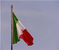 إيطاليا تواجه خطر خفض تصنيفها الائتماني إلى عالى المخاطر