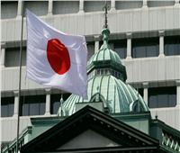 اليابان تستهدف جذب 100 تريليون ين من الاستثمار الأجنبي بحلول 2030