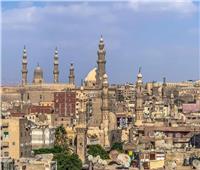أصل الحكاية| مدينة الألف مئذنة.. تنوعت في عمارتها عبر العصور الإسلامية
