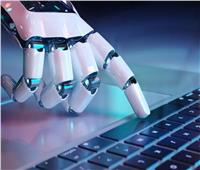 روسيا تعلن عن روبوت دردشة بالذكاء الاصطناعي  