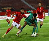 طلب خاص من الرجاء للاتحاد المغربي قبل مواجهة الأهلي في إياب دوري الأبطال