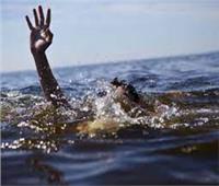 مصرع شاب غرقًا في مياه النيل ببني سويف 