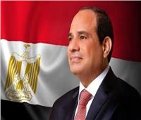 مصادر مسئولة للقاهرة الإخبارية: الرئيس يتلقى تقارير دورية لمتابعة إجلاء المصريين 