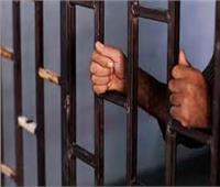 حبس سائق لقيامه بسرقة أجنبي بمدينة نصر 