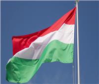الدفاع المجرية تدعو إلى توخي الحذر في مسألة توسع «الناتو» 