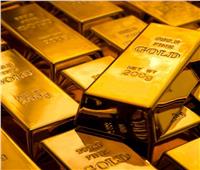 ارتفاع أسعار الذهب العالمية في بداية تعاملات اليوم الخميس 27 أبريل