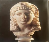 «الأعلى للآثار»: الملكة كليوباترا كانت ذات بشرة فاتحة اللون وملامح يونانية