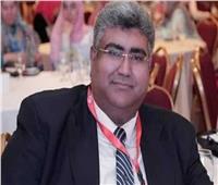 مستشفى الأطفال بجامعة المنصورة تحصل على شهادة ISO 9001 
