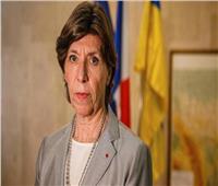 وزيرة الخارجية الفرنسية: من الممكن إنهاء النزاع بين أرمينيا وأذربيجان