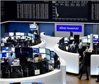 ارتفاع الأسهم الأوروبية مدعومة بتقارير إيجابية في تداولات الخميس