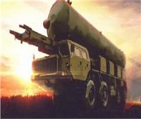 أوكرانيا تعلن إسقاط 21 صاروخا روسيا وطائرتين مسيرتين
