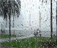الأرصاد: فرص سقوط أمطار خفيفة.. ونشاط للرياح في أغلب الأنحاء