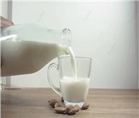 لا يحتوي على مادة حافظة.. السر في بقاء «الحليب المعلب» صالحا لشهور