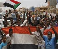 قمحة: بعض القوى الدولية والإقليمية تؤخر الوصول إلى تسوية في السودان