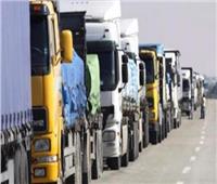 الخارجية الأردنية تتابع أوضاع سائقي الشاحنات الأردنيين في السودان