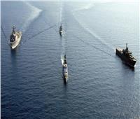 الفلبين تعلن عن «مواجهة» مع سفن صينية في بحر الصين الجنوبي