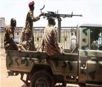 الجيش السوداني يحكم سيطرته ويستعيد ولايتي الفاشر والنيل الأبيض