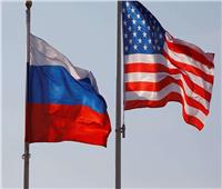 موسكو تدعو واشنطن للتخلي عن الخطوات التي تقوض الاستقرار الإستراتيجي