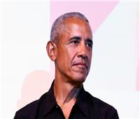 أوباما يطرح قضايا ساخنة في «Working: What We Do All Day»