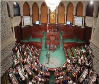 تونس.. البرلمان يصادق على جلسات الحوار مع الحكومة