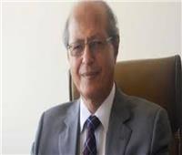 مساعد وزير الخارجية الأسبق: مصر تمتلك خبرات كبيرة في مكافحة الإرهاب