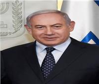 استطلاع إسرائيلي للرأي يعكس انهيارًا قياسيًا في حكومة «نتنياهو» 