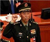 وزير الدفاع الصيني يؤكد استعداد بلاده للتعاون مع منظمة شنجهاي بشأن الهيكل الأمني