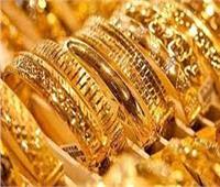 مقترح للوزراء للسماح بإدخال الذهب من الخارج دون شروط  