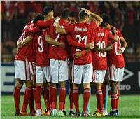كولر يعلن تشكيل الأهلي أمام الرجاء في دوري الأبطال