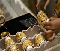 ارتفاع سعر الذهب في السوق المصري اليوم.. وعيار 21 بـ 2650 جنيهاً