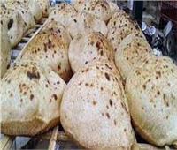 «تموين بورسعيد» يوجه بأولوية صرف الخبز المدعم لذوي الاحتياجات الخاصة