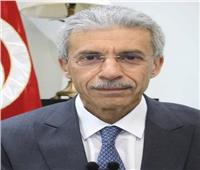 تونس توقع اتفاقية تمويل مع الصندوق العربي للإنماء الاقتصادي والاجتماعي