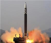 كوريا الجنوبية تطور نظام دفاع صاروخي تفوق سرعة الصوت