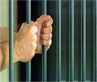 حبس 9 متهمين بارتكاب جرائم سرقة بالقاهرة 
