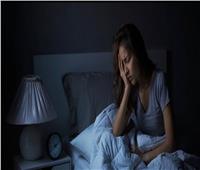 8 نصائح لعلاج النوم المتقطع