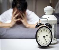 أخصائي طب أعصاب: «قلة النوم» تسبب نوبات قلبية وجلطات دماغية