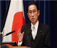 المتحدث باسم مجلس وزراء اليابان: مصر شريك إستراتيجي رئيسي لبلادنا