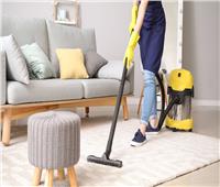 4 نصائح للتعامل مع المناطق المهملة أثناء التنظيف العميق لمنزلك