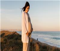للأمهات.. نصائح تسهل فترة الحمل خلال الصيف