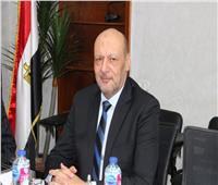 حزب المصريين: مصر لن تتخلى عن دورها من أجل تهدئة سودانية