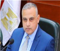 محافظ سوهاج: تحية إعزاز وتقدير لعمال مصر الأوفياء في يوم عيدهم