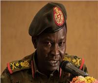 عضو مجلس السيادة السوداني: حميدتي متمرد.. ونفرض سيطرتنا على الـ18 ولاية