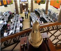 البورصة المصرية تنظم جلسة تجريبية على نسخة محدثة من نظام التداول