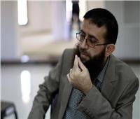«لا تسمحوا للمحتل بتشريح جسدي»..من وصية الأسير الفلسطيني الراحل خضر عدنان